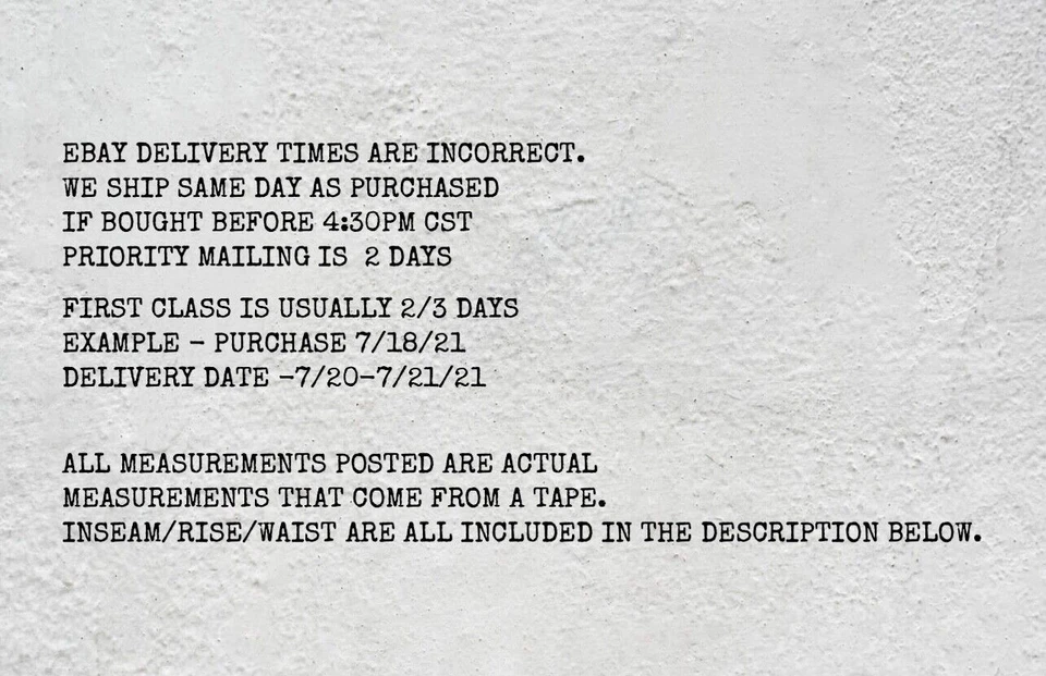 Bermuda Banana Republic feminina tamanho 8 chino 7 polegadas costura interna cáqui algodão - Imagem 3 de 4