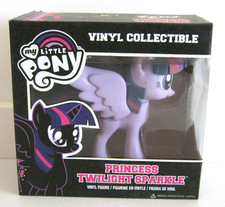 2015 Funko My Little Pony Vinyl Collectible Figures 17