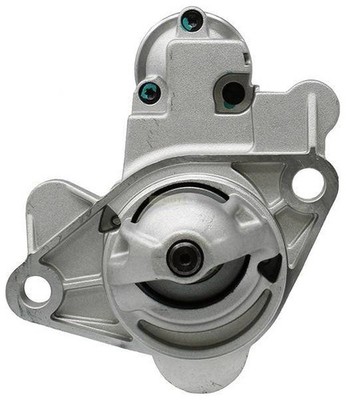 Starter 9.00Kw New OE# 0001106018 for * BMW, Mini Cooper Convertible S John Cooper