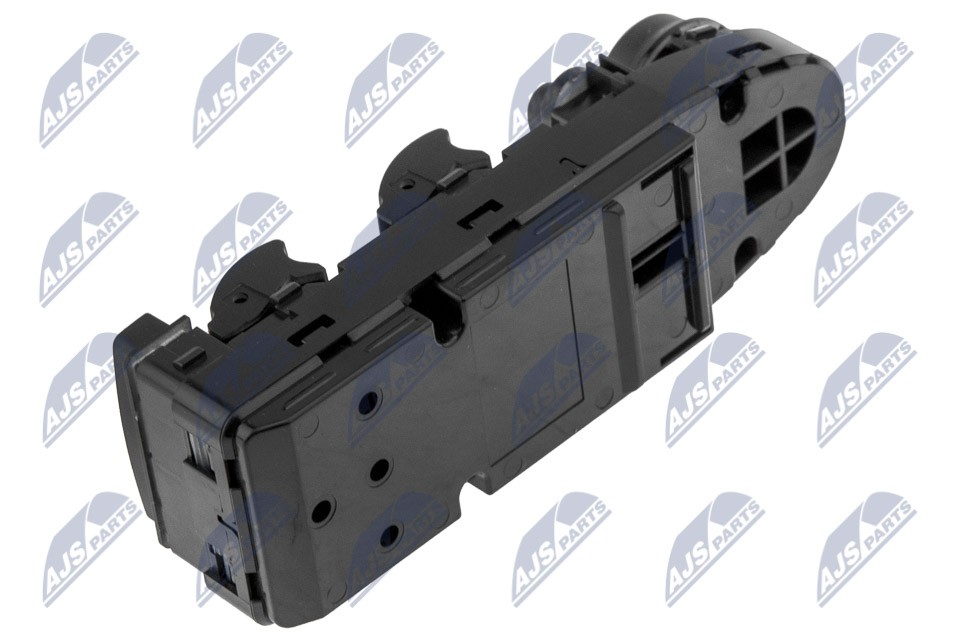 SWITCH WINDOW REGULATOR EWS-BM-010 FOR BMW 5/E61/E60 N43B20A N47D20C/A M47D20