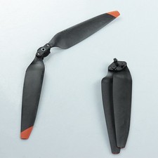 Propeller Blade For DJI Matrice 4T/4E Standard Propeller 1157F Replacement Parts