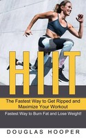 Douglas Hooper | Hiit | Taschenbuch | Englisch (2021) | Kartoniert / Broschiert