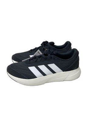 Adidas Lightshift/26.5Cm/Blk BFC28