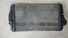 2010-2019 Ford Flex Taurus Lincoln Mkt Intercooler Turbo 3.5l Assembly Oem