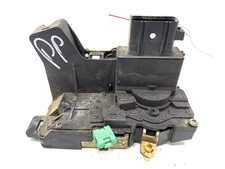 Porte avant et accessoires Mazda TRIBUTE