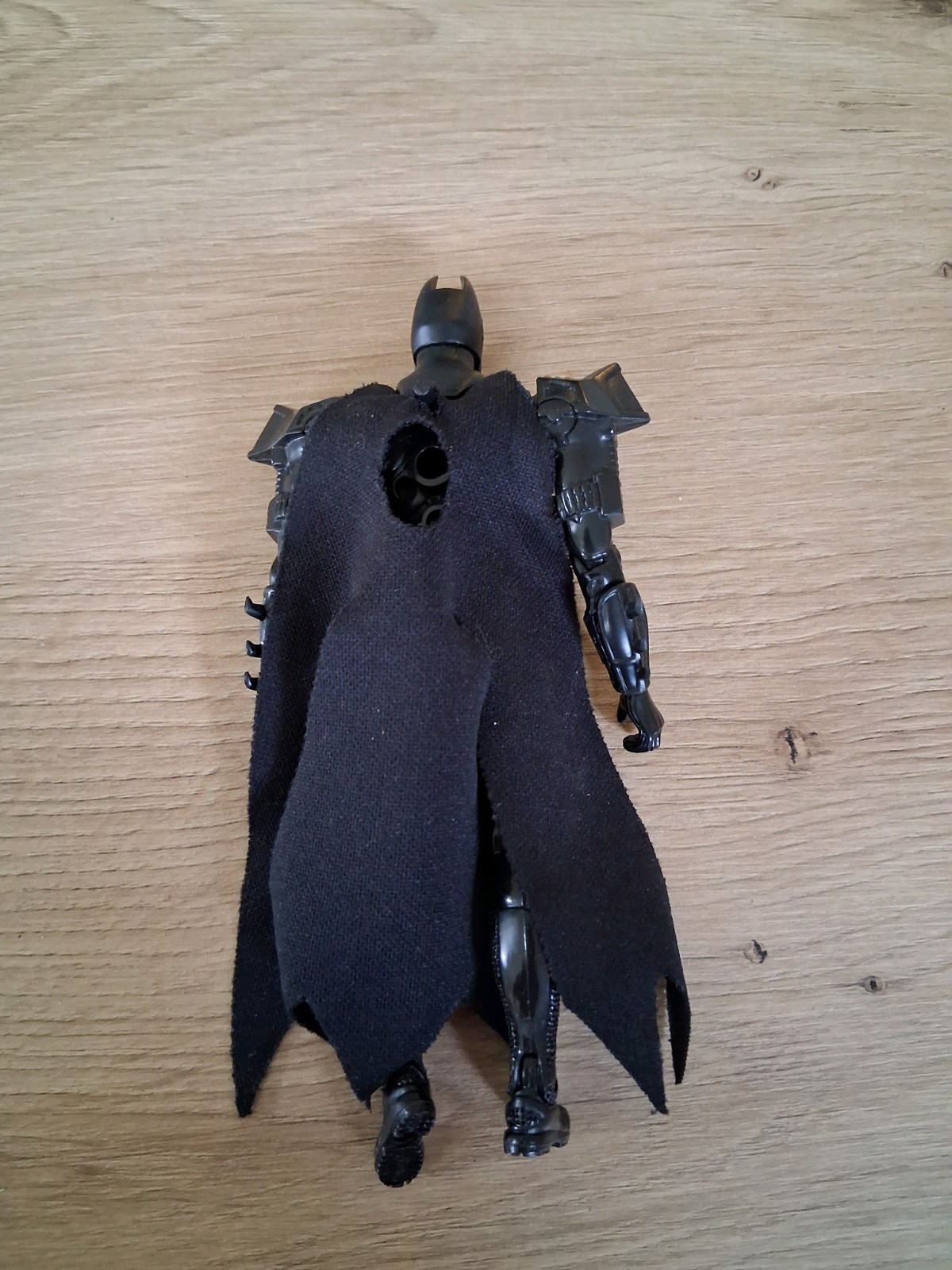 Bild 3 von 4