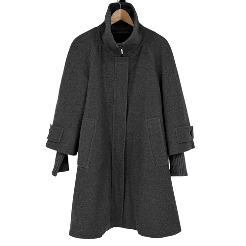 Weekend Max Mara