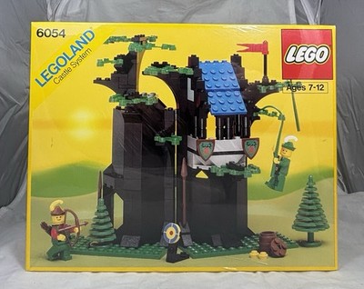 Forestman LEGO (R) Building Toys for sale | eBay