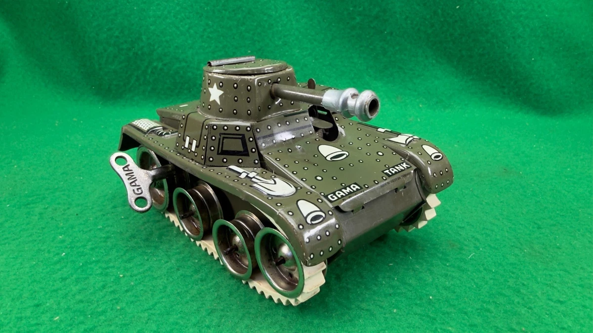 Modello Carro Armato T99A In Metallo Scala 1:52 – Giocattolo Da Collezione, Decorativo, Educativo, Dimensioni 20x6x8 Cm