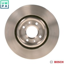 2x DISCO FRENO 0 986 479 024 PEUGEOT 4HX 2.2L 4cyl 406XFZ/XFX 2.9L 6cyl 406