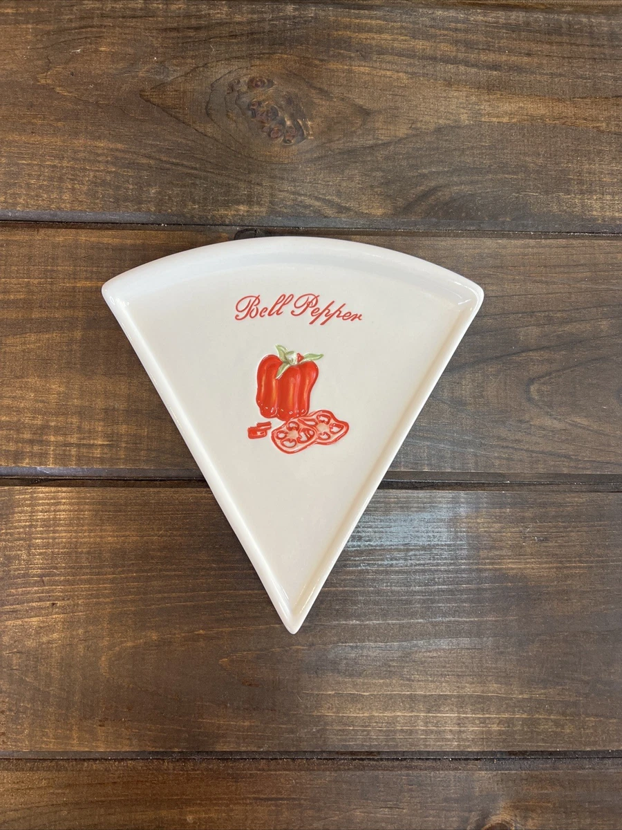 Pottery Barn Pizza Plate Plates for sale | eBay
