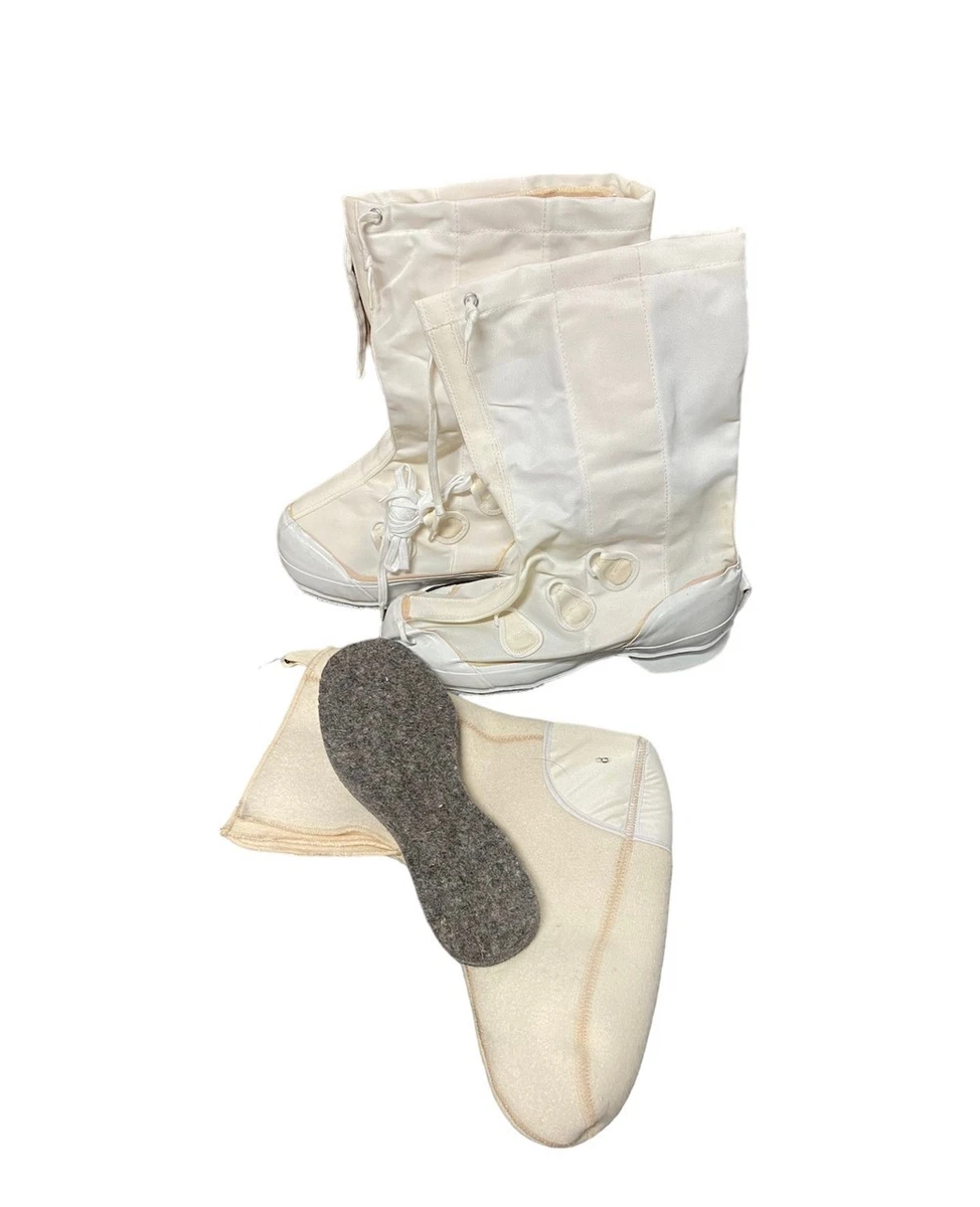 canadian boots products for sale | eBay