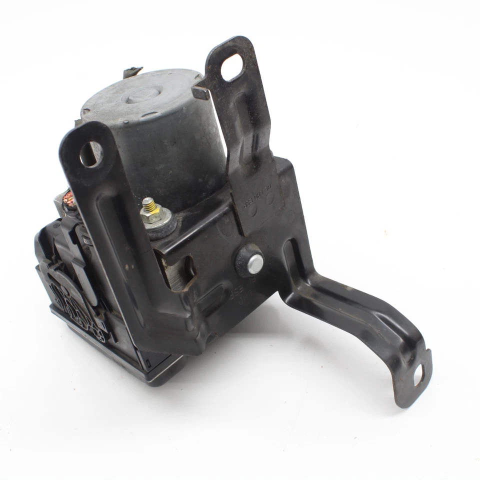 2007-2009 KIA SORENTO ABS MODULE - Image 4 of 4