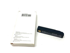 ShenZhen HENZENS CS-HY3820BL, Honeywell 100000495 Barcode Scanner Battery