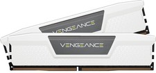 Corsair Vengeance 64GB Kit DDR5-6000 CL30 (CM...