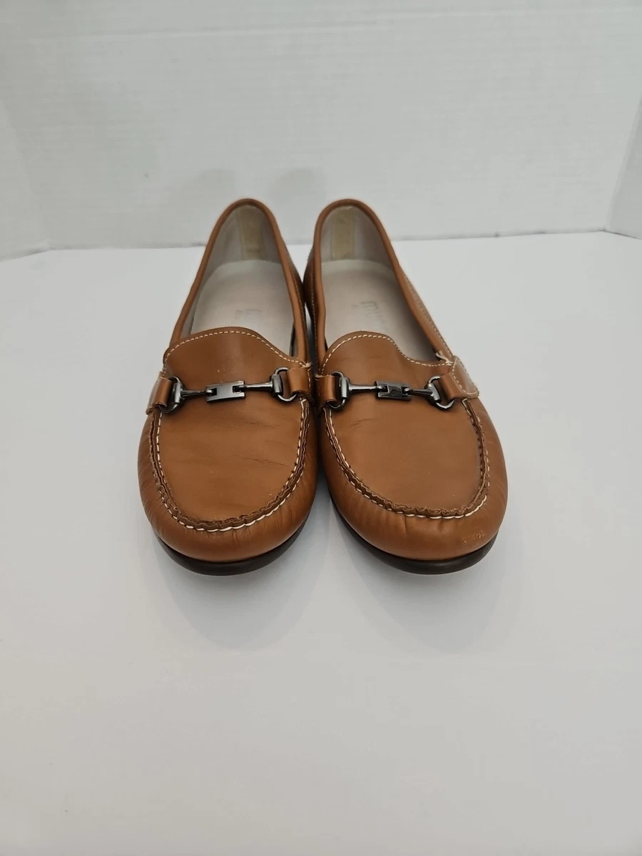 Munro Brown Comfort Shoes for Women for sale | eBay display picture 2