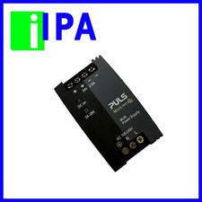 PULS ML60.24I POWER SUPPLY