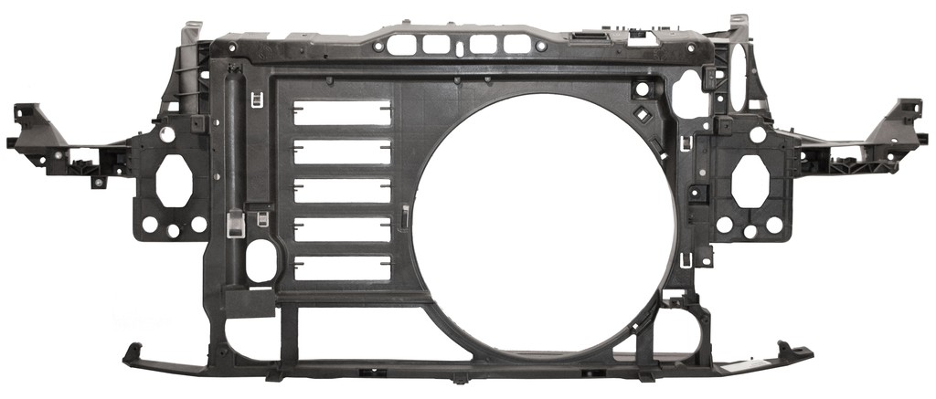 FRONTALE ANTERIORE per MINI MINI
