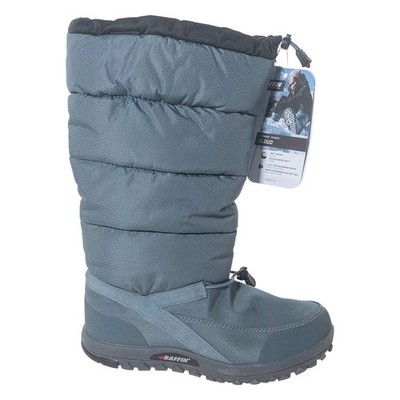 Baffin Cloud Boot - Women's