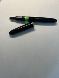 Pelikan 140 | eBay