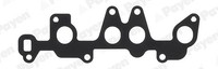 Payen Dichtung, AnsaugkrüMmer U.A. FüR Autobianchi, Fiat, Lancia