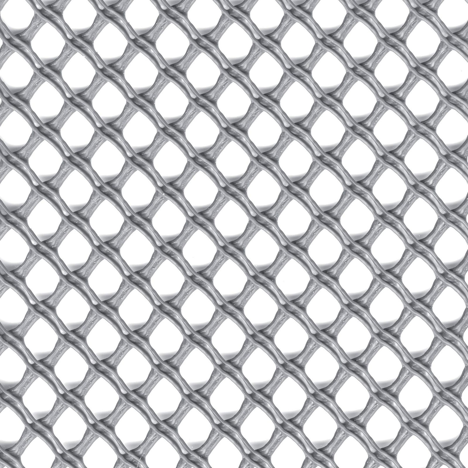 Rete TENAX Airy Argento 1x5 m | La soluzione definitiva per il balcone