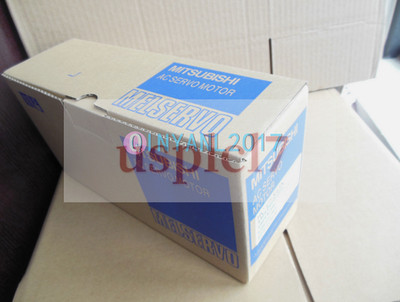 1pcs new Mitsubishi HA-SH502B AC Servo Motor HASH502B