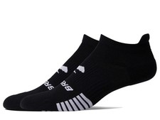 Unisex Socks Brooks Ghost Lite No Show 2-Pack