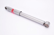 Amortisseur Daewoo REZZO