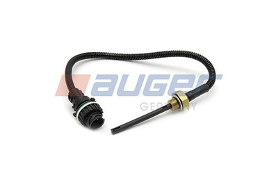 AUGER 76081 Sensor, Motorölstand für RENAULT TRUCKS