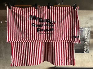 Comme Des Garcon Scarf | eBay