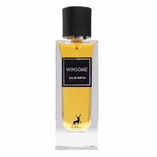 Maison Alhambra Unisex Winsome EDP Spray 3.0 oz Fragrances 6291108736562