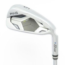 PING G430 Irons 6-Piece Set  6-45 Shaft: N.S.PRO 950GH neo  C  5094