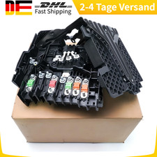Sicherungskasten Zentralelektronik Für Citroën Peugeot 308 9675350280 9675350380