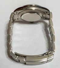 NEW UNWORN 2026 Rolex Oyster Perpetual 41mm 134300 Lavender Dial 11