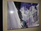 Bild 2 von 2