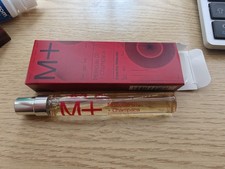 Escentric Molecules M01 + Champaca Eau de Toilette 8.5ml Brand New In Box