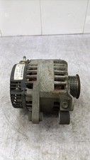 Alternateur Citroen C1