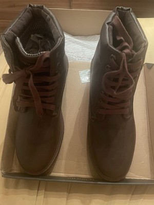 Firetrap Schuhe Größe 42