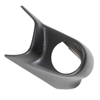 AutoMeter 20619 Halterung Solutions Einzel Messgerät Pod Für 03-06 Lancer