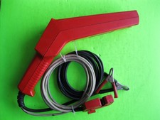 Snap On Mt1261a Timing Light Snap On Mt1261a Timing Light