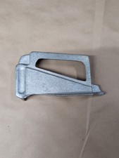 Ertl Pedal Tractor Part Repair Left John Deere 20 D65 2