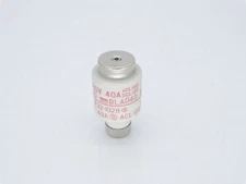 FUJI ELECTRIC BLA040 FUSE