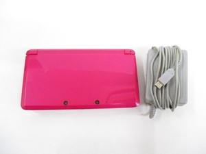 shiba_00_japan | eBay Stores