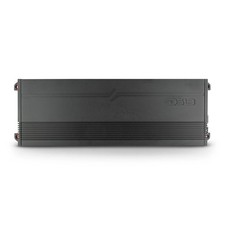 DS18 G8400.4D 8400 W 4 Channel Car Amplifier