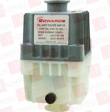 EDWARDS VACUUM A46226000 / A46226000 (USED)