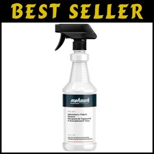 Upholstery Cleaner for Tough Stains, 32oz Bottle 3.07 per fl oz