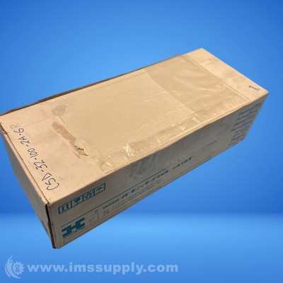 Harmonic Drive CSD-32-100-2A-GR Harmonic Drive Gear Kit FNOB