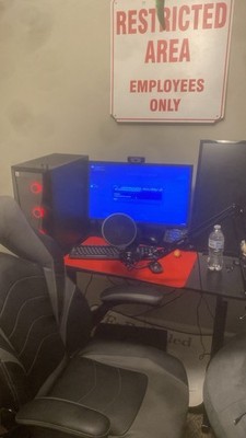 Computer