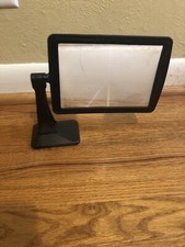 Magnifying Glass